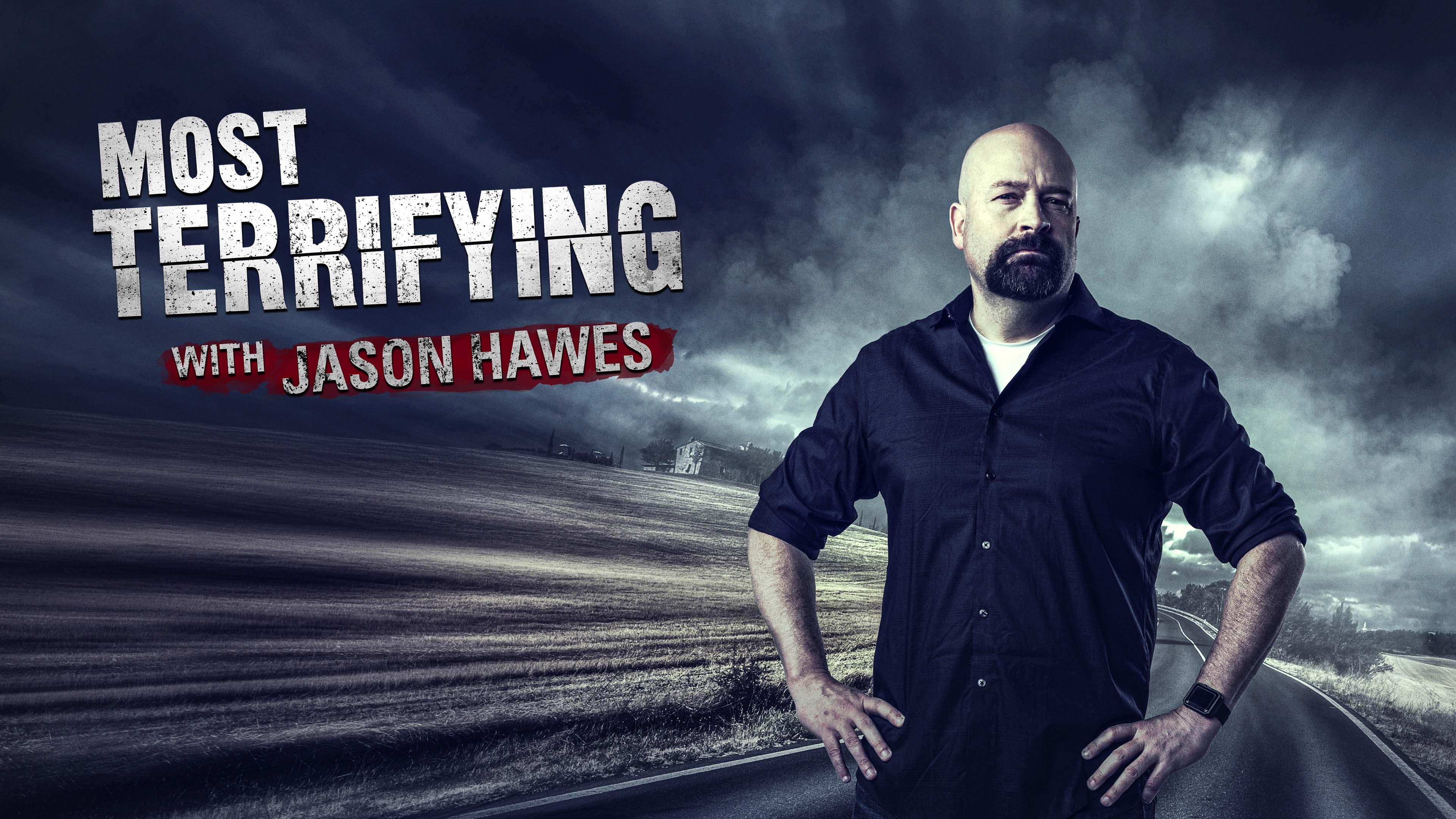 Is Jason Hawes Still Married To Kristen Cornell - fkxc3tu