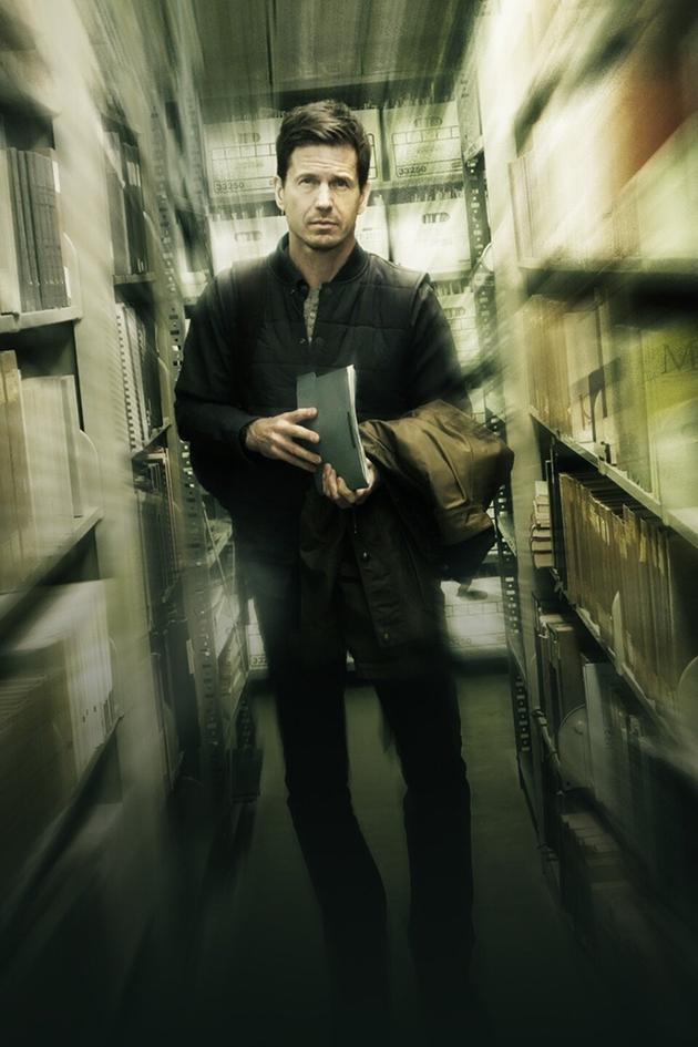 Paranormal Declassified