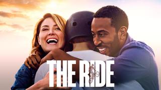 The Ride