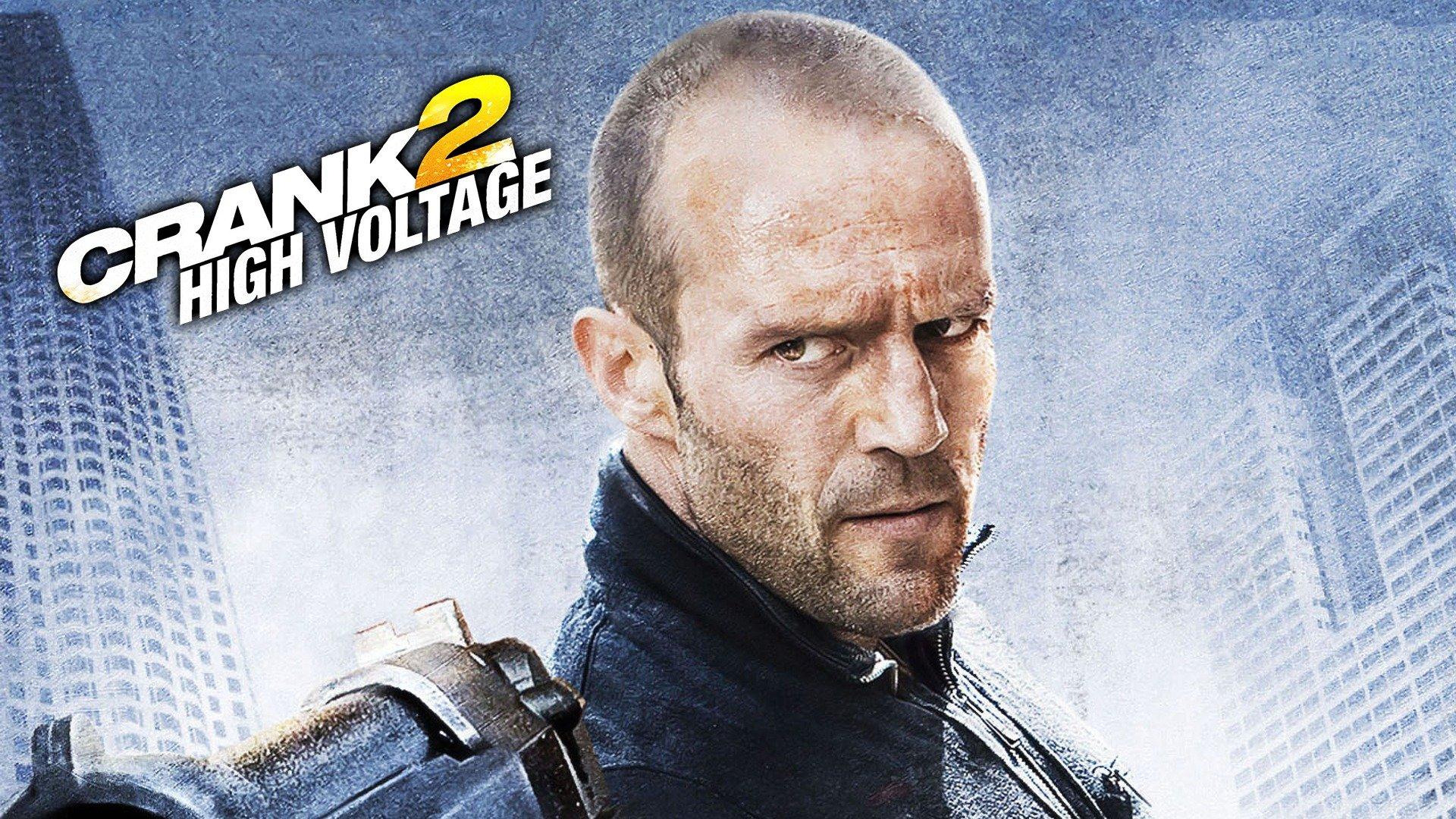 watch-crank-high-voltage-streaming-online-on-philo-free-trial