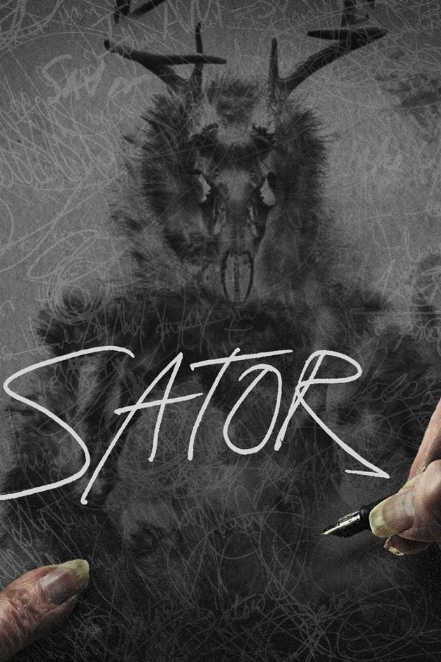 Sator