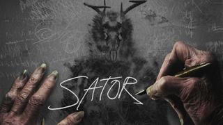 Sator