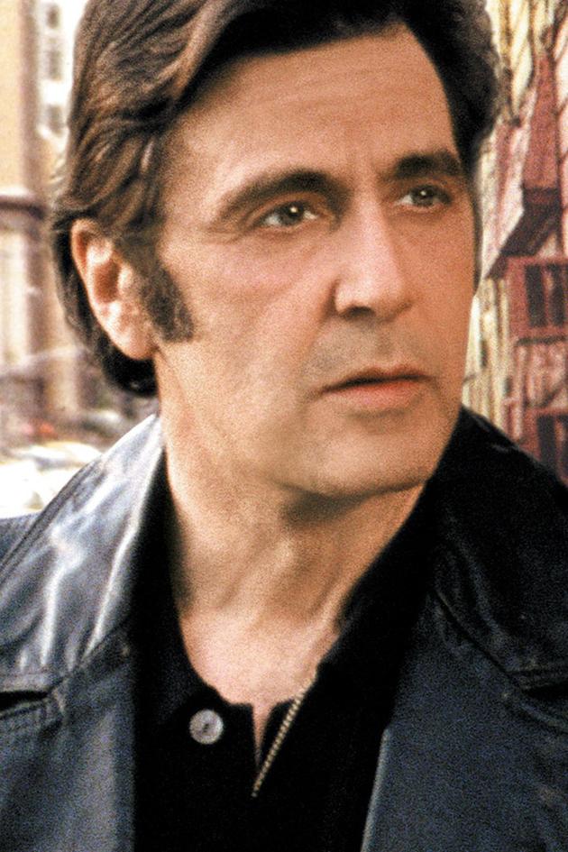 Donnie Brasco