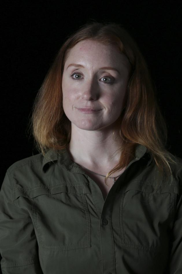 Conspiracies Decoded