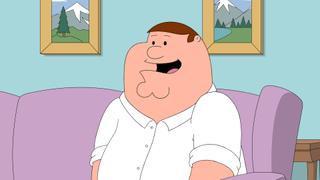 Pawtucket Pat