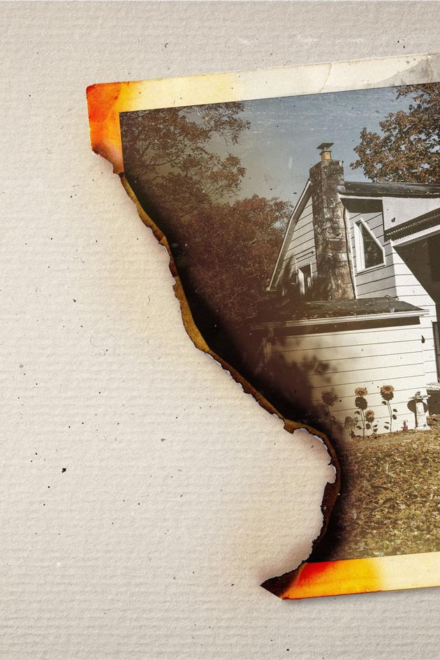 Kentucky Murder Mystery: The Trials of Anthony Gray
