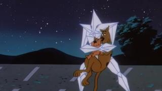 When You Wish Upon a Star Creature
