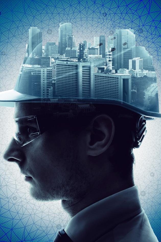 Engineering the Future