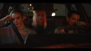 The Jackals