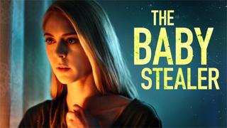 The Baby Stealer