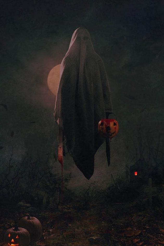 10/31