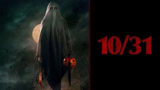 10/31