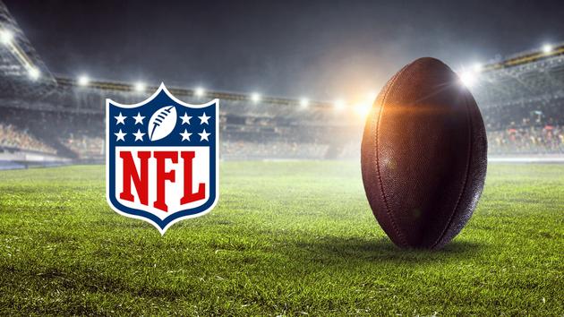 NFL Football