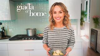 Giada at Home