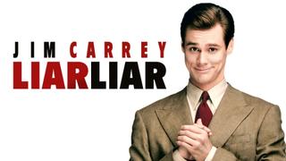  watch Liar Liar