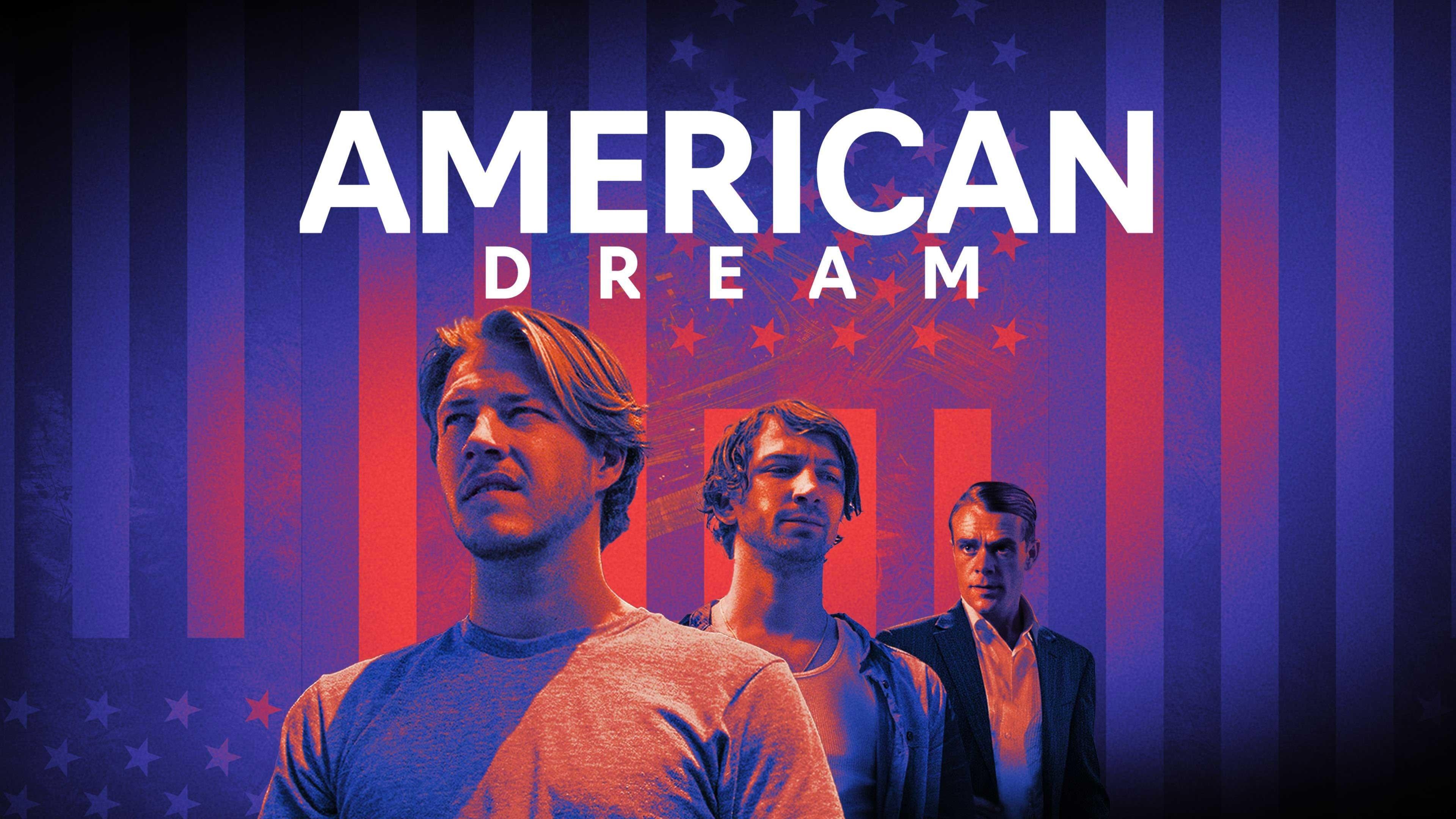 Watch American Dream Streaming Online on Philo (Free Trial)