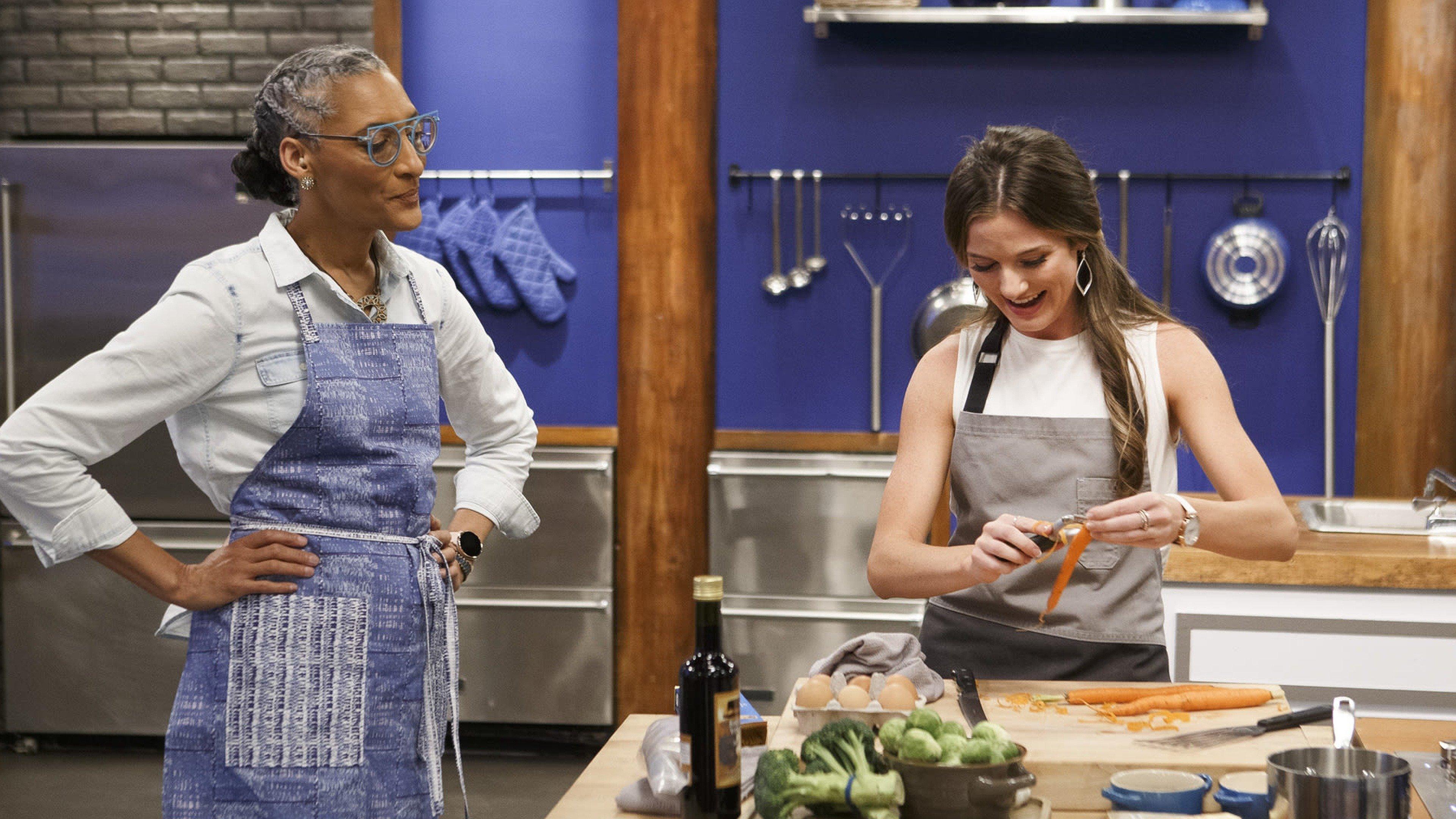 Worst Cooks In America Home Cooking And Date Night worst-cooks-in-america-home-cooking-and-date-night