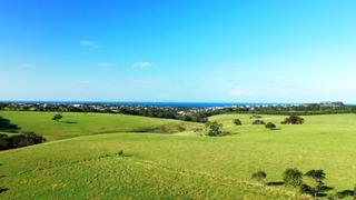 Torquay