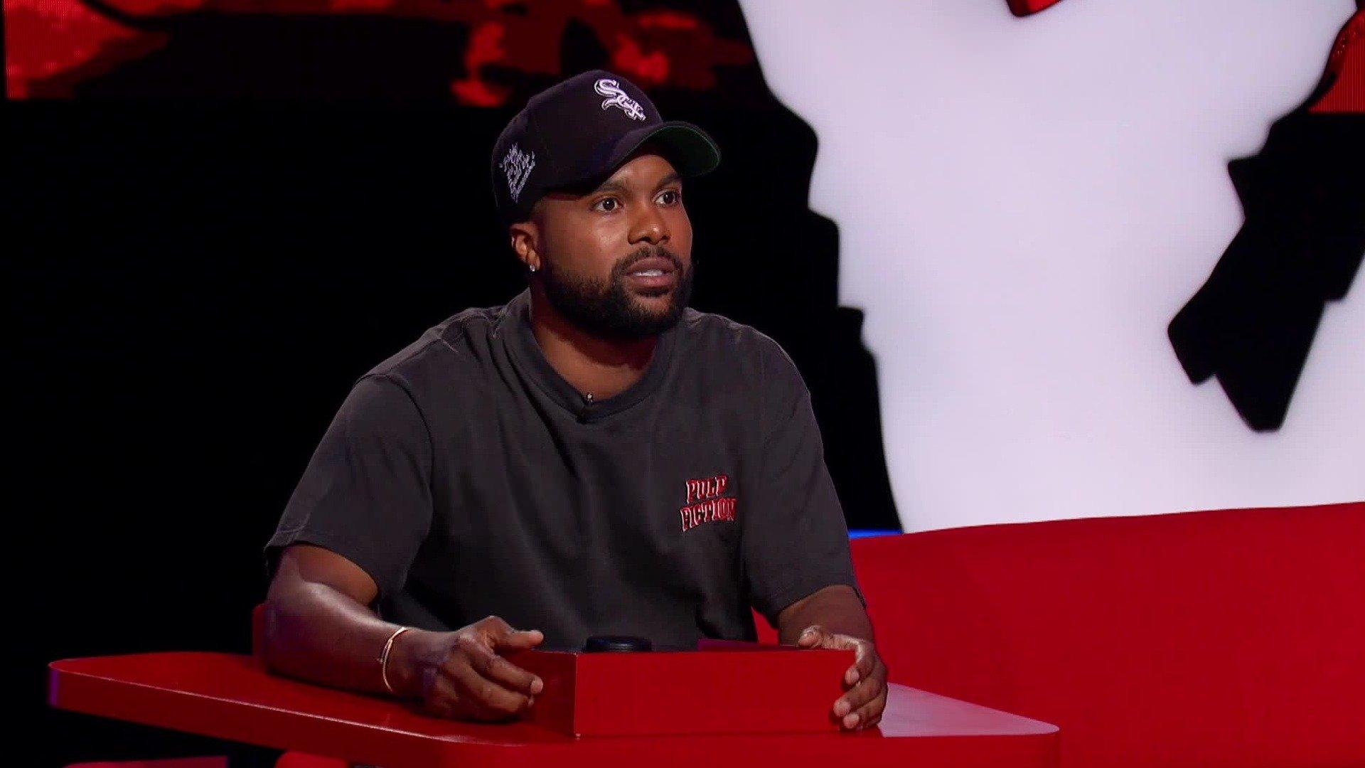 Watch Ridiculousness: S19E20 - A Holly Jolly Ridiculousness X on Philo ...