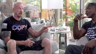 Diamond Dallas Page