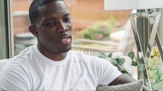 Eric Bledsoe