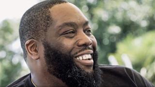 Killer Mike
