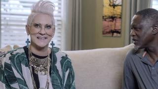 Real Talk Kim Real Talk Kim