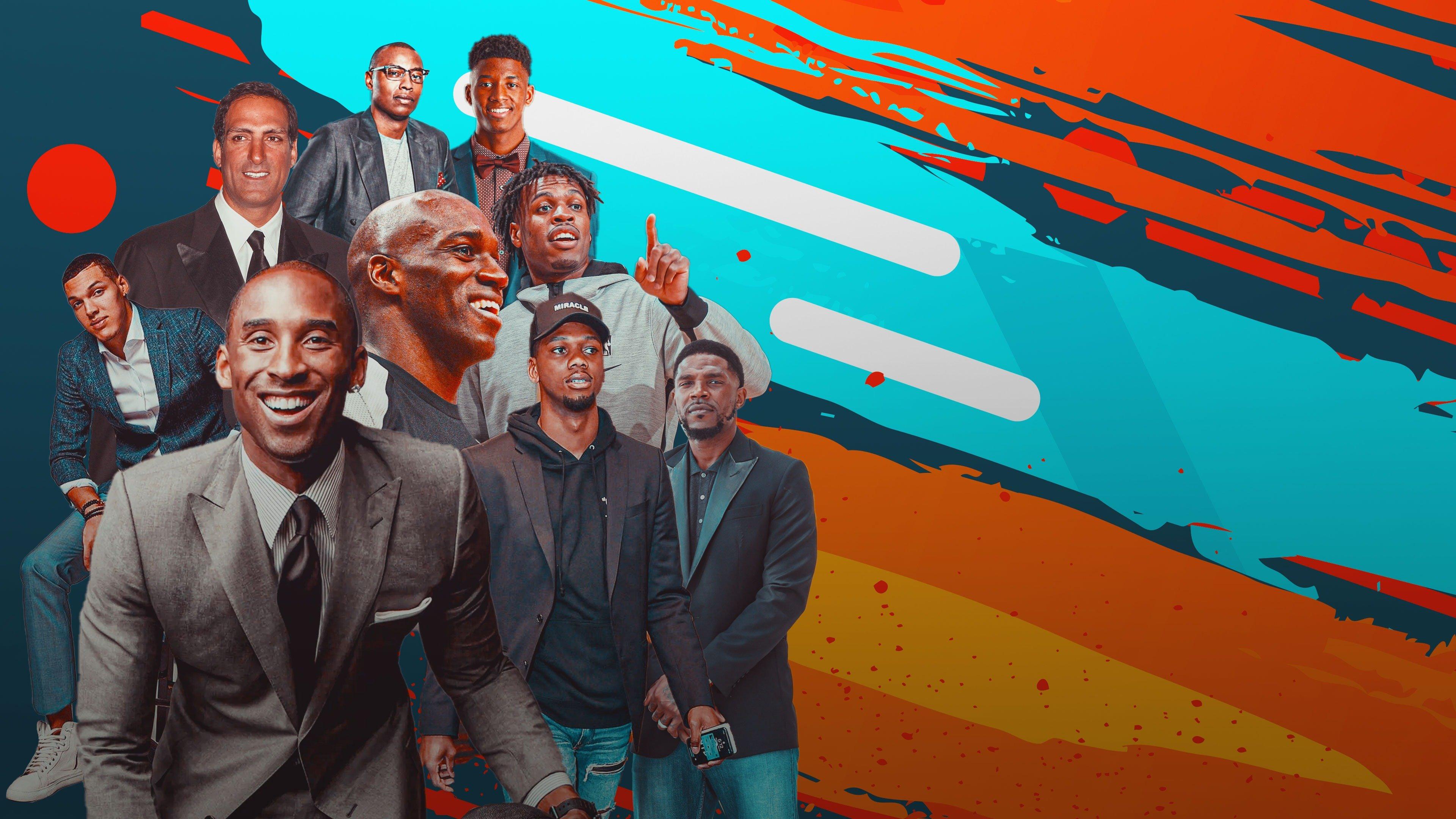 Are Tv Guide And Tv Weekly The Same Are Tv Guide And Tv Weekly The Same