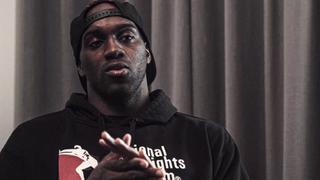 Jarrett Culver Jarrett Culver