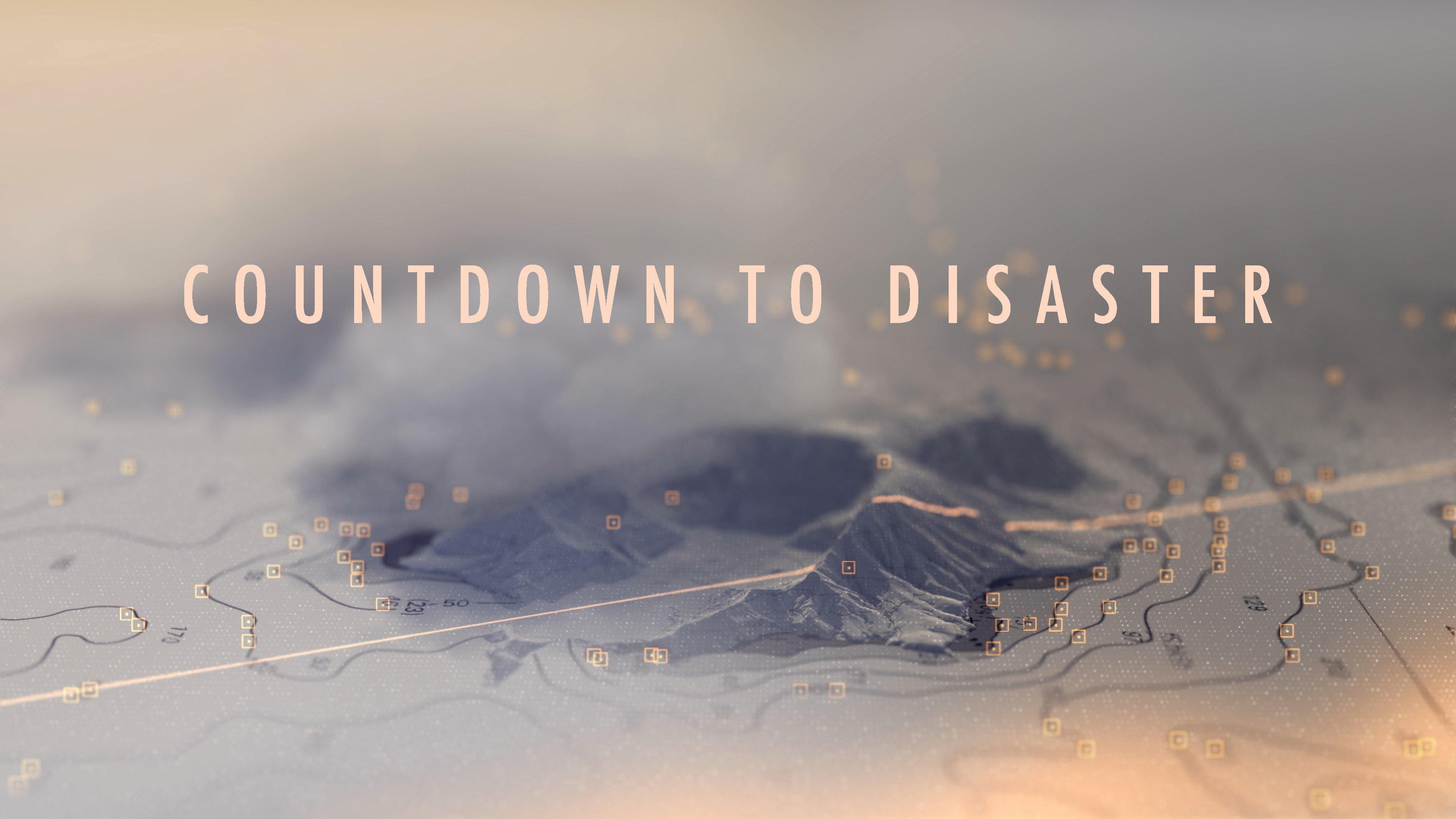 Rachel Delgado: From Grace To Disaster