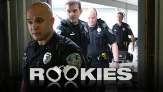 The Rookies