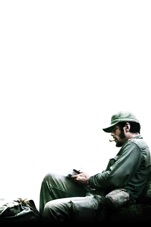 Che: Part One