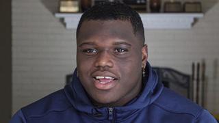Marlon Davidson
