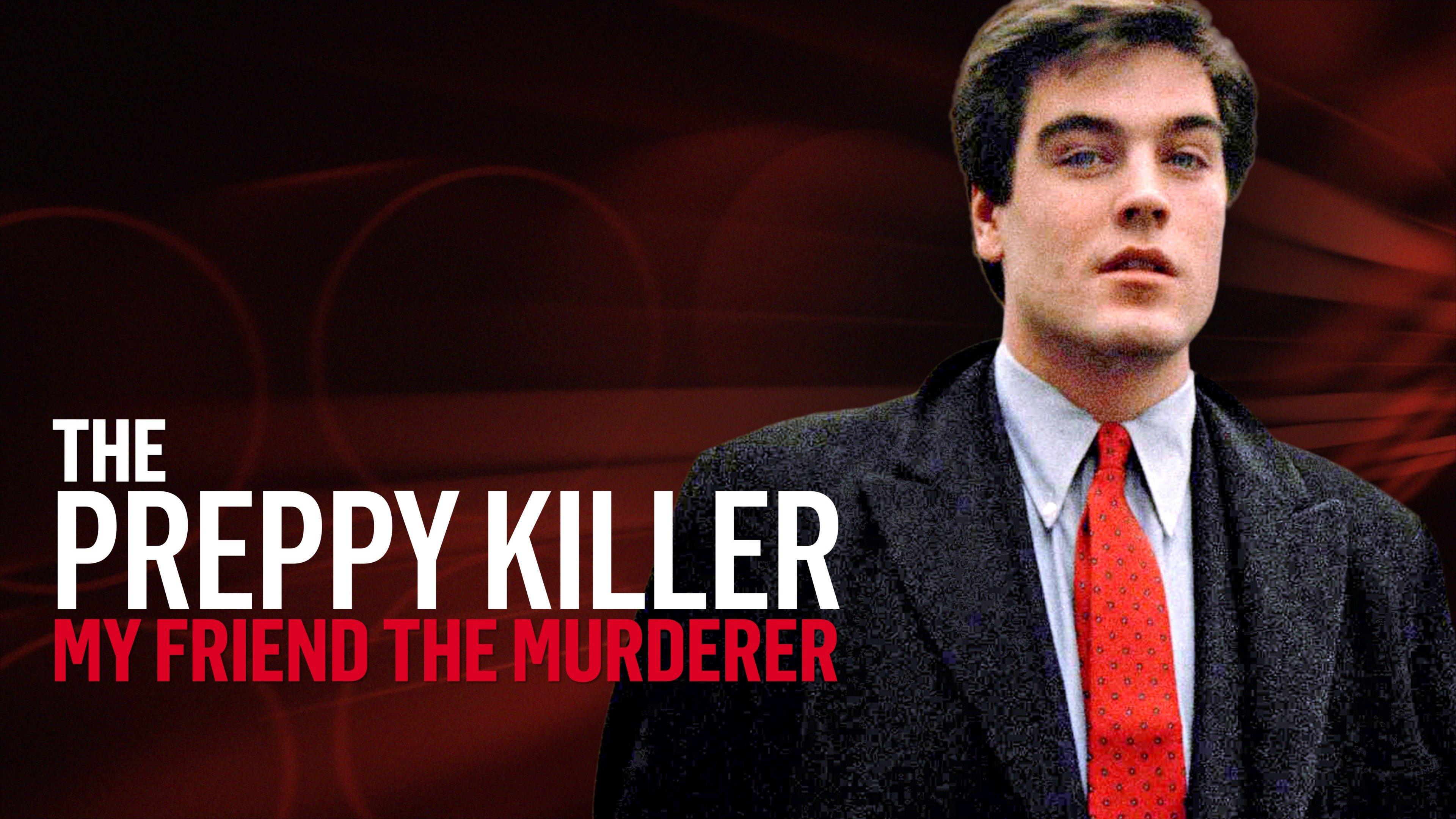 A Killer Among Friends Death Scene 54 - 3tj46ko