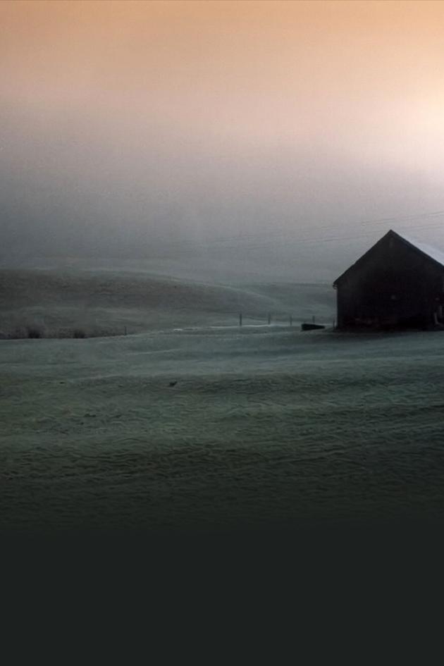 Doomsday: The Missing Children