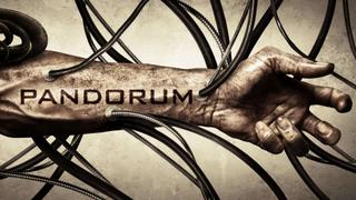 Pandorum