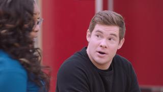 Marching Band With Adam Devine and Kevin Hart