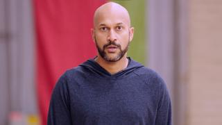 Going for Gold - 2020 Tokyo "Tryout" With Keegan-Michael Key and Kevin