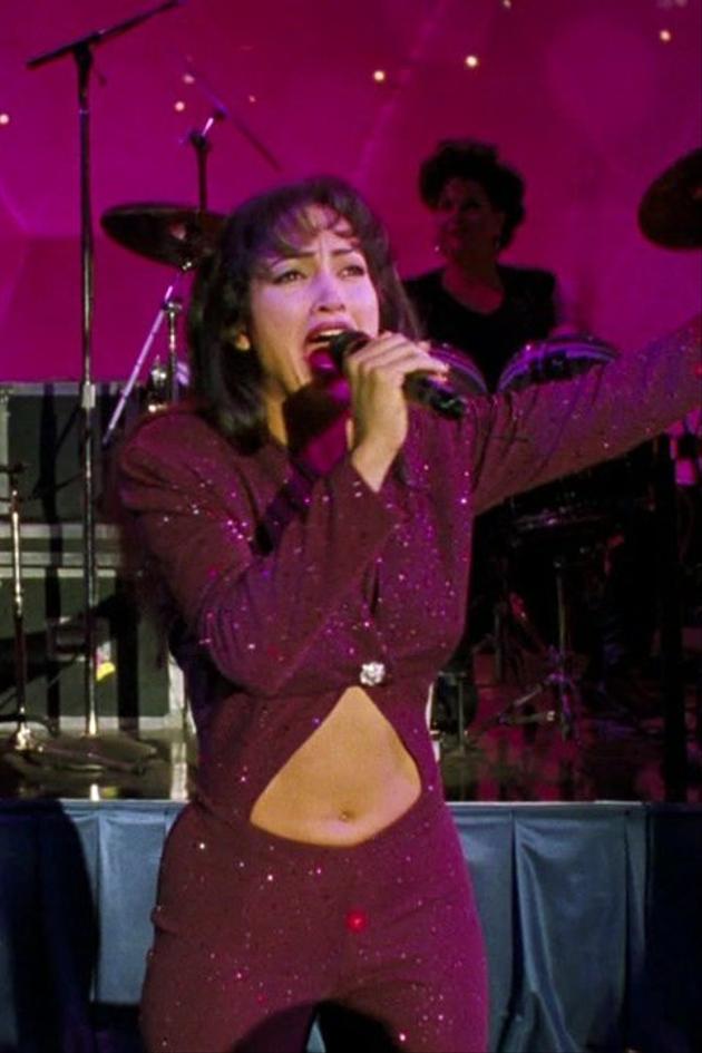 Selena