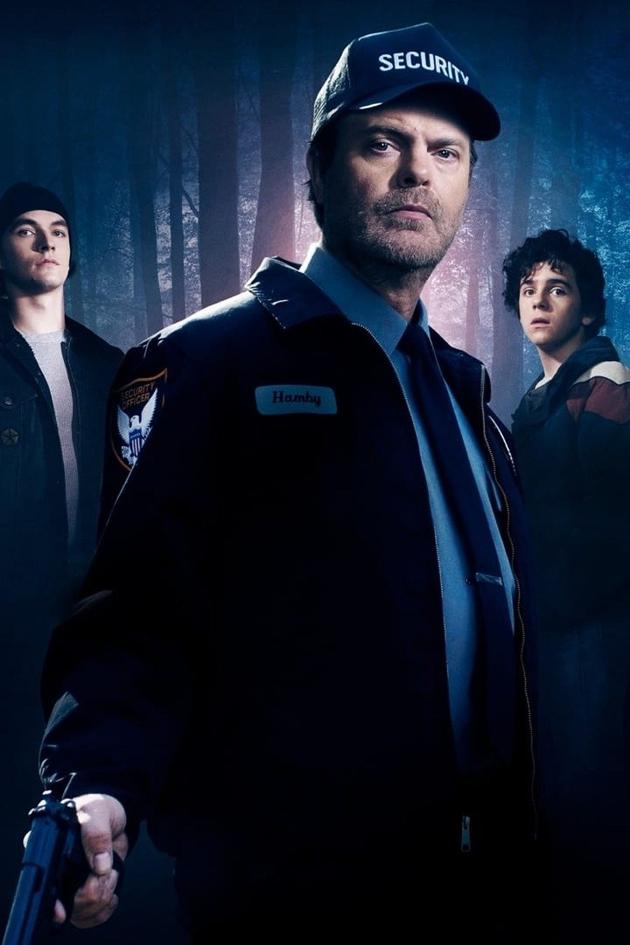 Watch Don't Tell a Soul Streaming Online on Philo (Free Trial) - Where Can I Watch Don't Tell A Soul