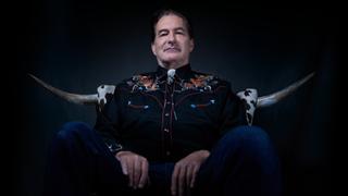 Just Joe Bob: Friday the 13th Part 2