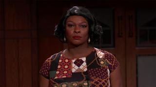 Drag Queen Fashion Police!