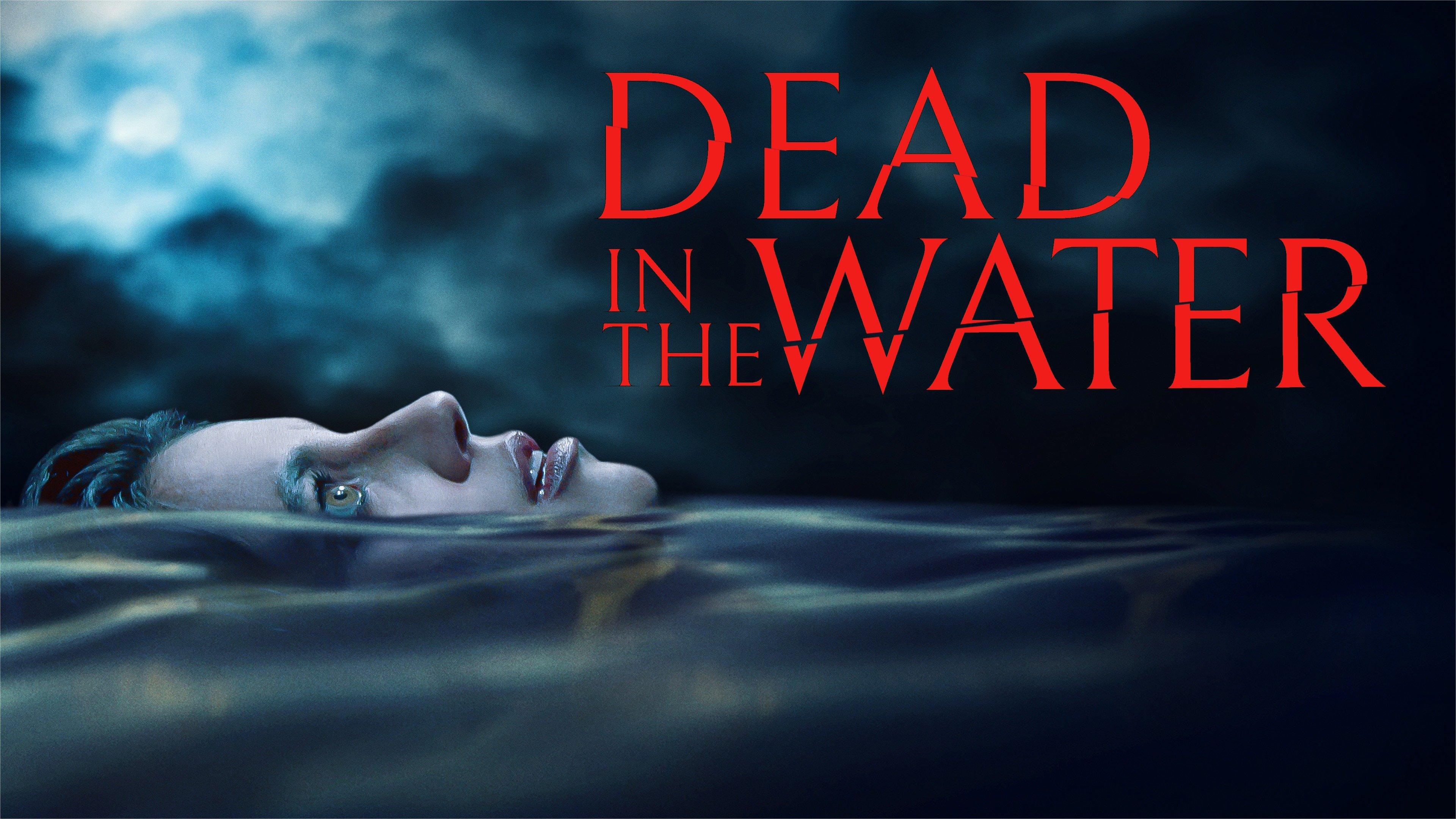 watch-dead-in-the-water-streaming-online-on-philo-free-trial