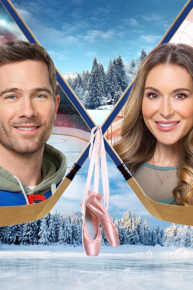 Taking a Shot at Love