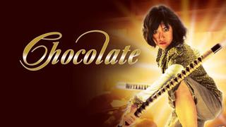 Chocolate
