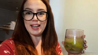 Hot Tempers and Cold Feet Hot Tempers and Cold Feet