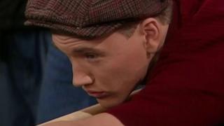 Pool Sharks Git Bit