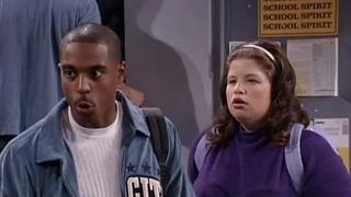 African-American Pie