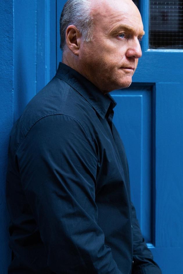 Harvest With Pastor Greg Laurie
