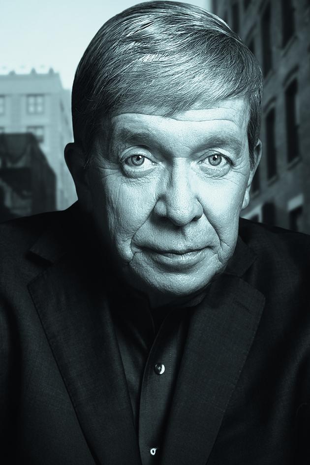 Homicide Hunter: American Detective